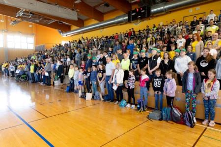 PIVKA DRŽAVNO TEKMOVANJE MLADIH ČEBELARJEV 11.5.2024 - Valter Leban-9503 (Small)